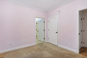 Dora Whitley Rd-018.jpg