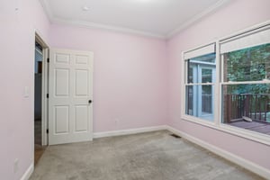 Dora Whitley Rd-019.jpg