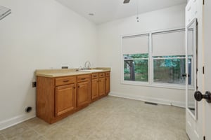 Dora Whitley Rd-020.jpg