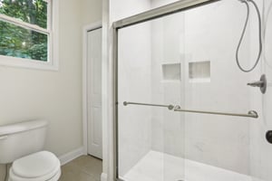 Dora Whitley Rd-026.jpg