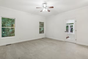 Dora Whitley Rd-028.jpg