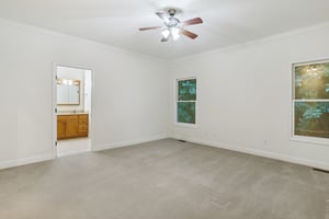 Dora Whitley Rd-029.jpg