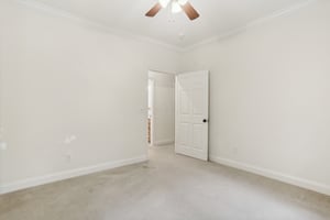 Dora Whitley Rd-033.jpg