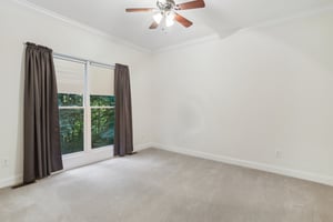 Dora Whitley Rd-034.jpg