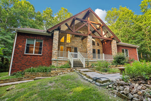 Dora Whitley Rd-035.jpg