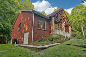 Dora Whitley Rd-036.jpg