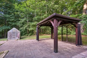 Dora Whitley Rd-037.jpg