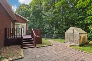 Dora Whitley Rd-038.jpg