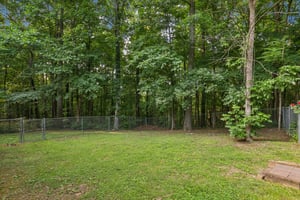 Dora Whitley Rd-040.jpg