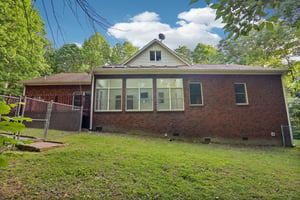 Dora Whitley Rd-041.jpg