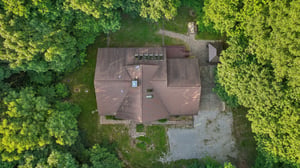 Dora Whitley Rd-048.jpg