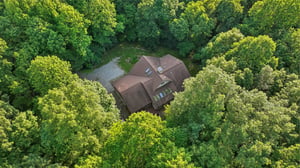 Dora Whitley Rd-053.jpg