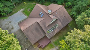 Dora Whitley Rd-054.jpg