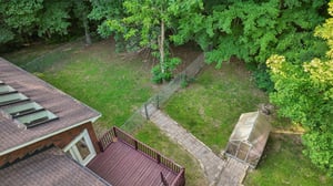 Dora Whitley Rd-055.jpg