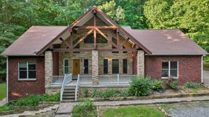 Dora Whitley Rd-056.jpg