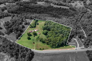 Full Property View