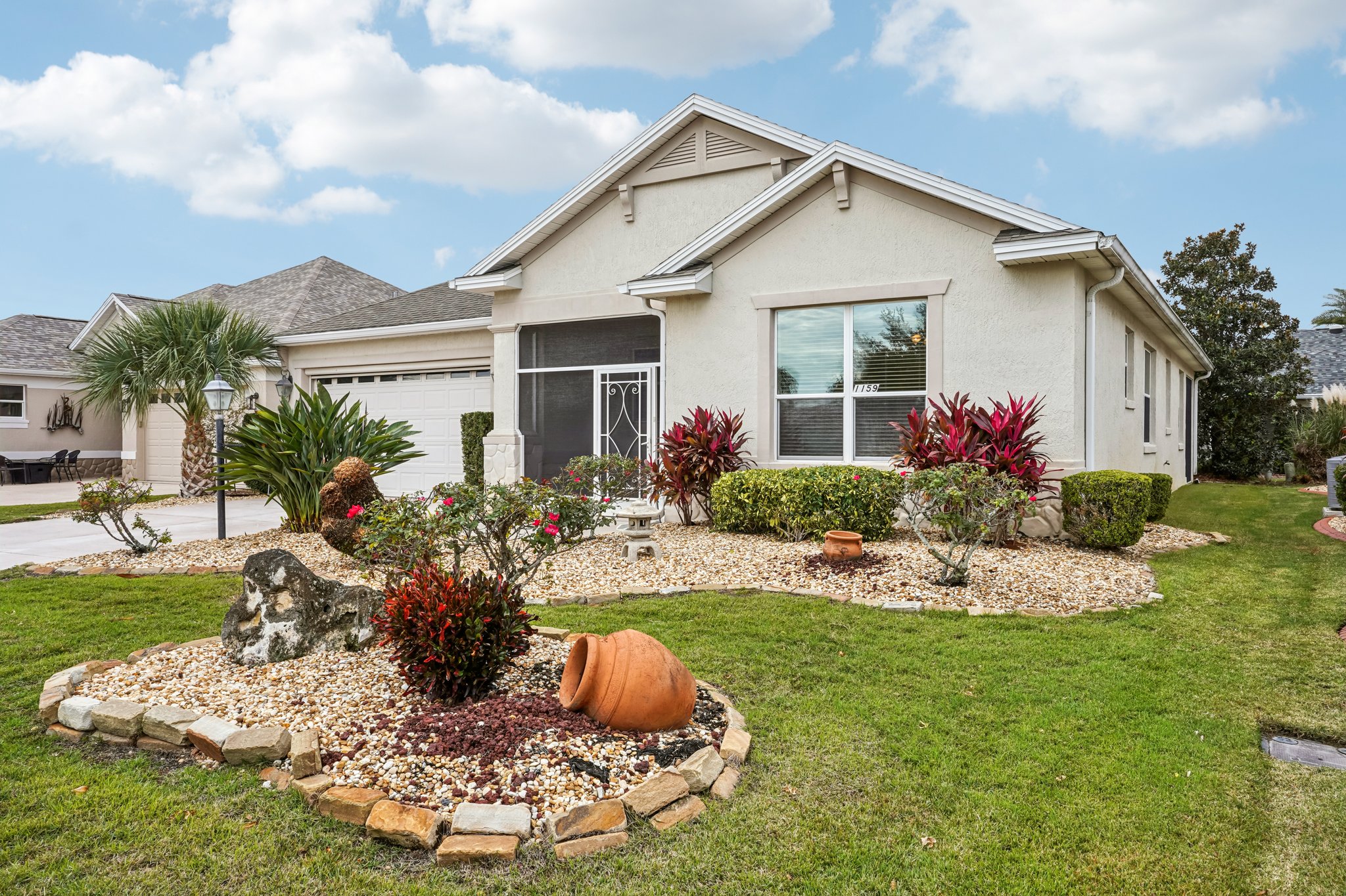 Isle Of Palms Path-S0212-003.jpg