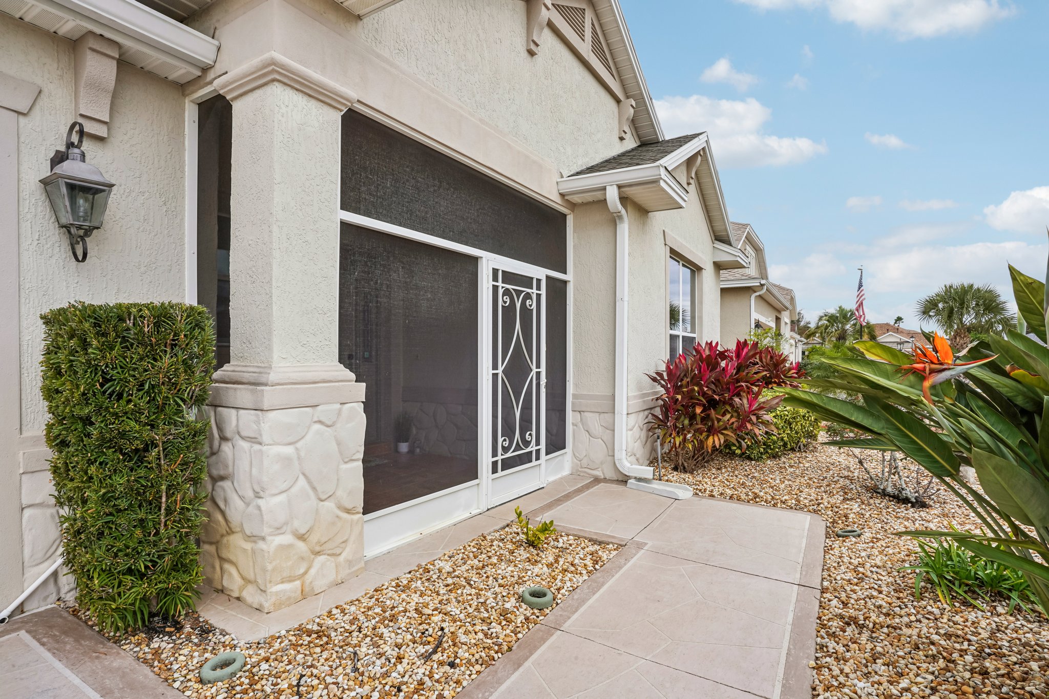 Isle Of Palms Path-S0212-005.jpg