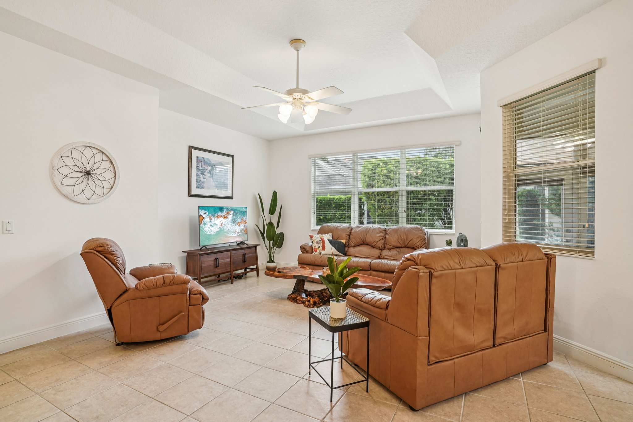 Isle Of Palms Path-S0212-008.jpg