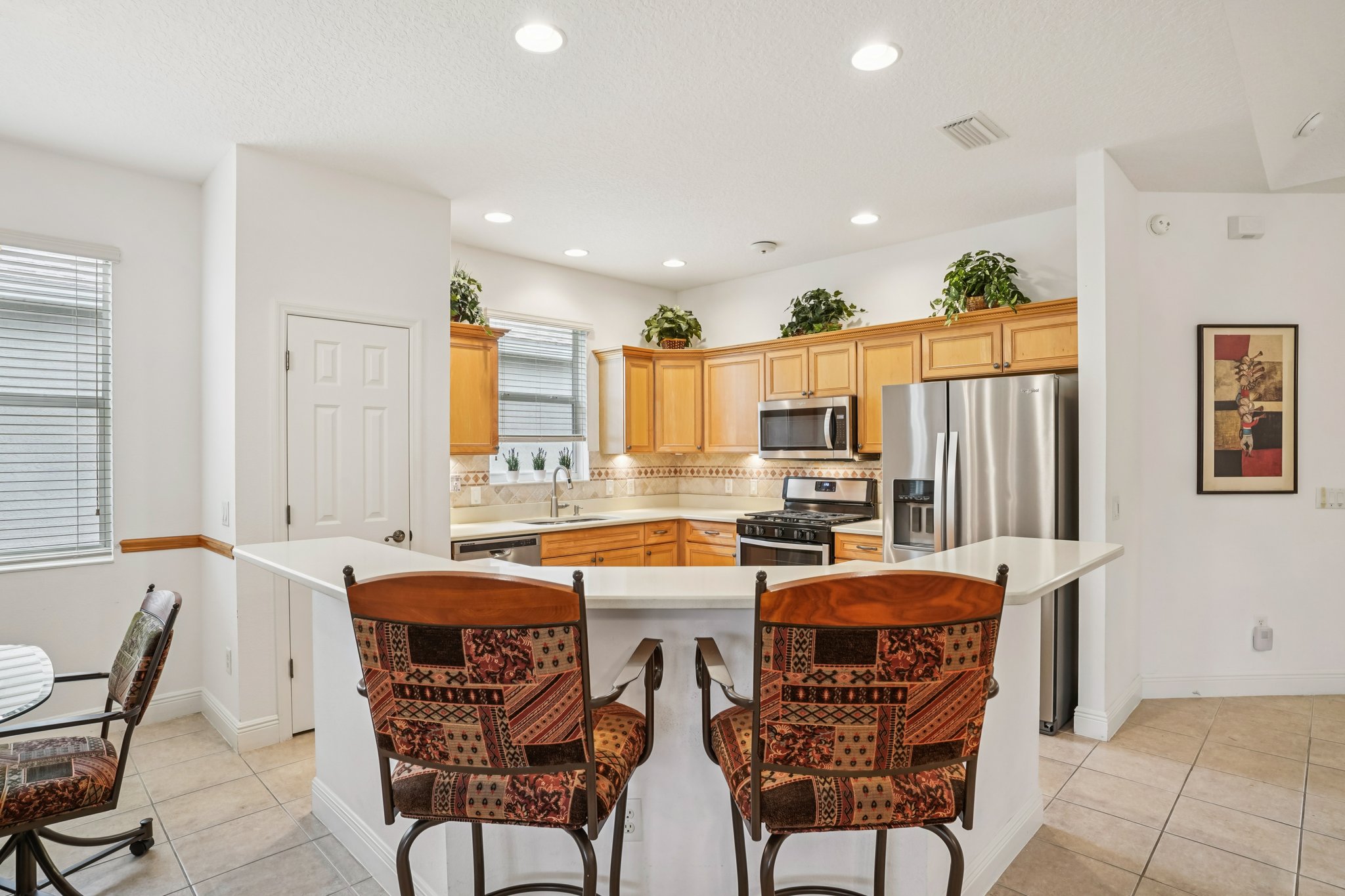 Isle Of Palms Path-S0212-017.jpg