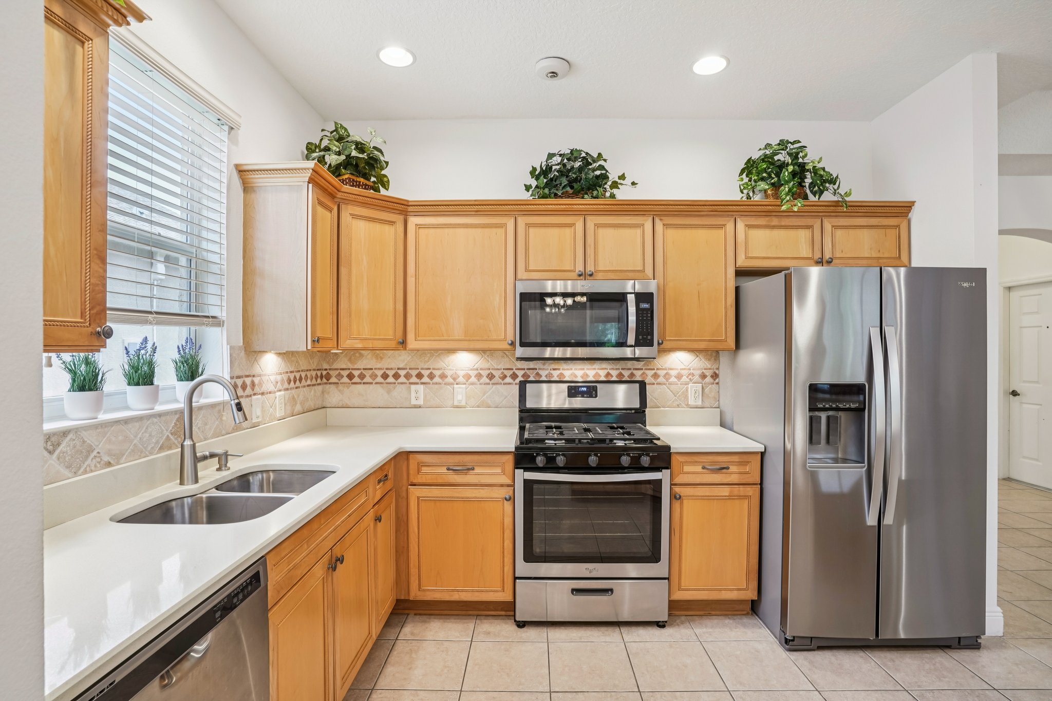 Isle Of Palms Path-S0212-018.jpg