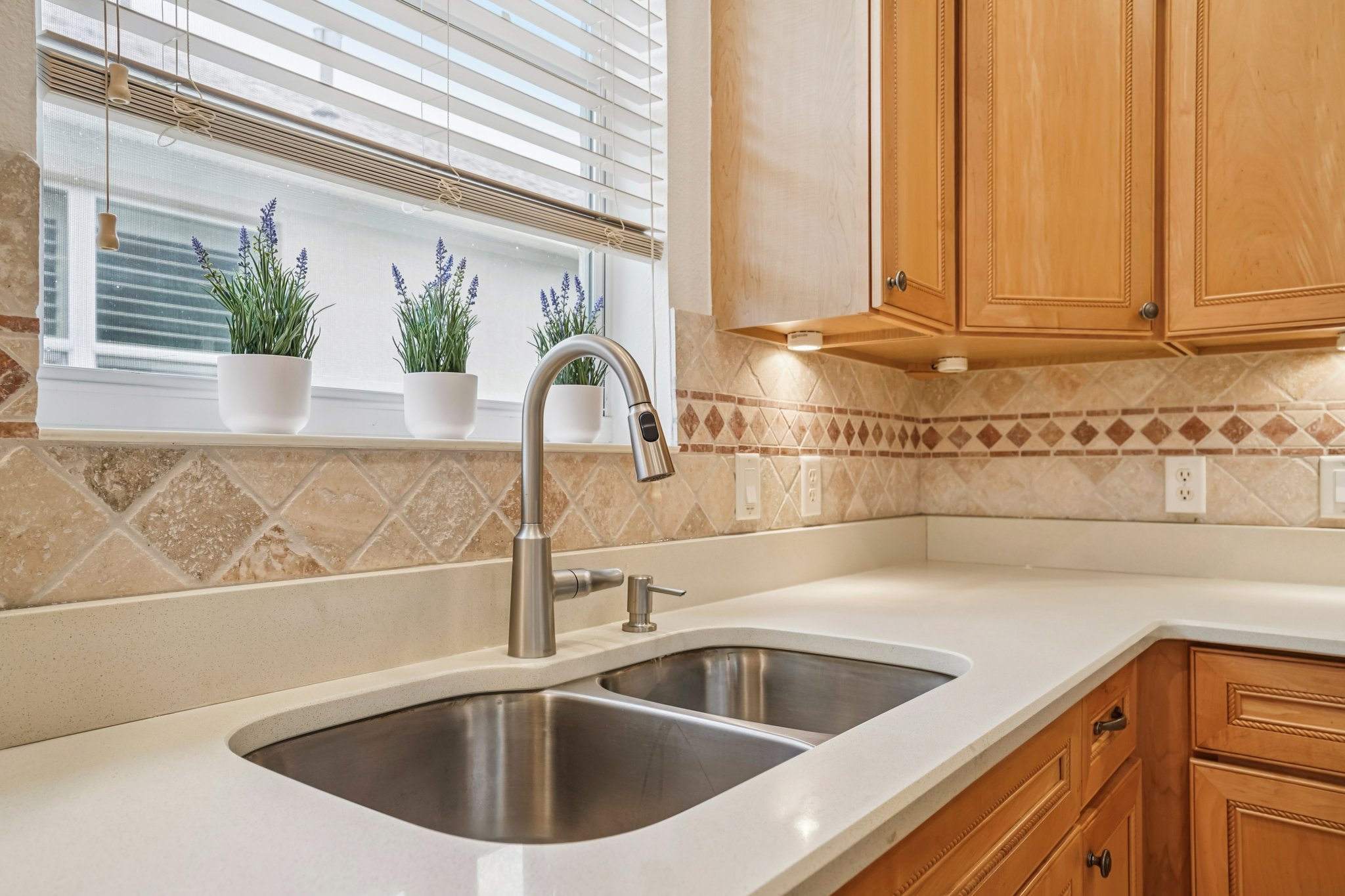 Isle Of Palms Path-S0212-021.jpg