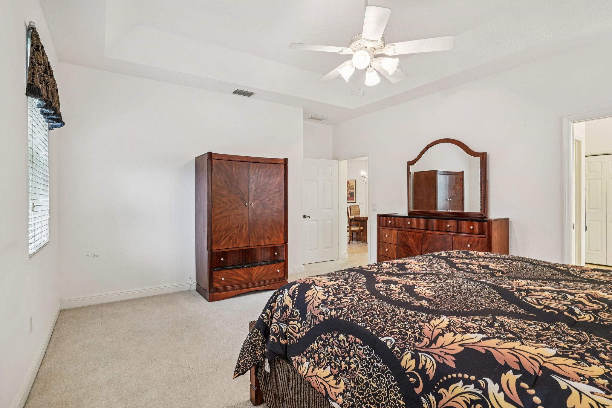 Isle Of Palms Path-S0212-023.jpg