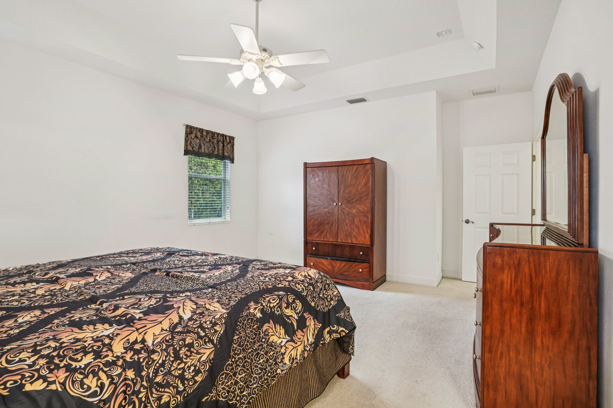 Isle Of Palms Path-S0212-024.jpg