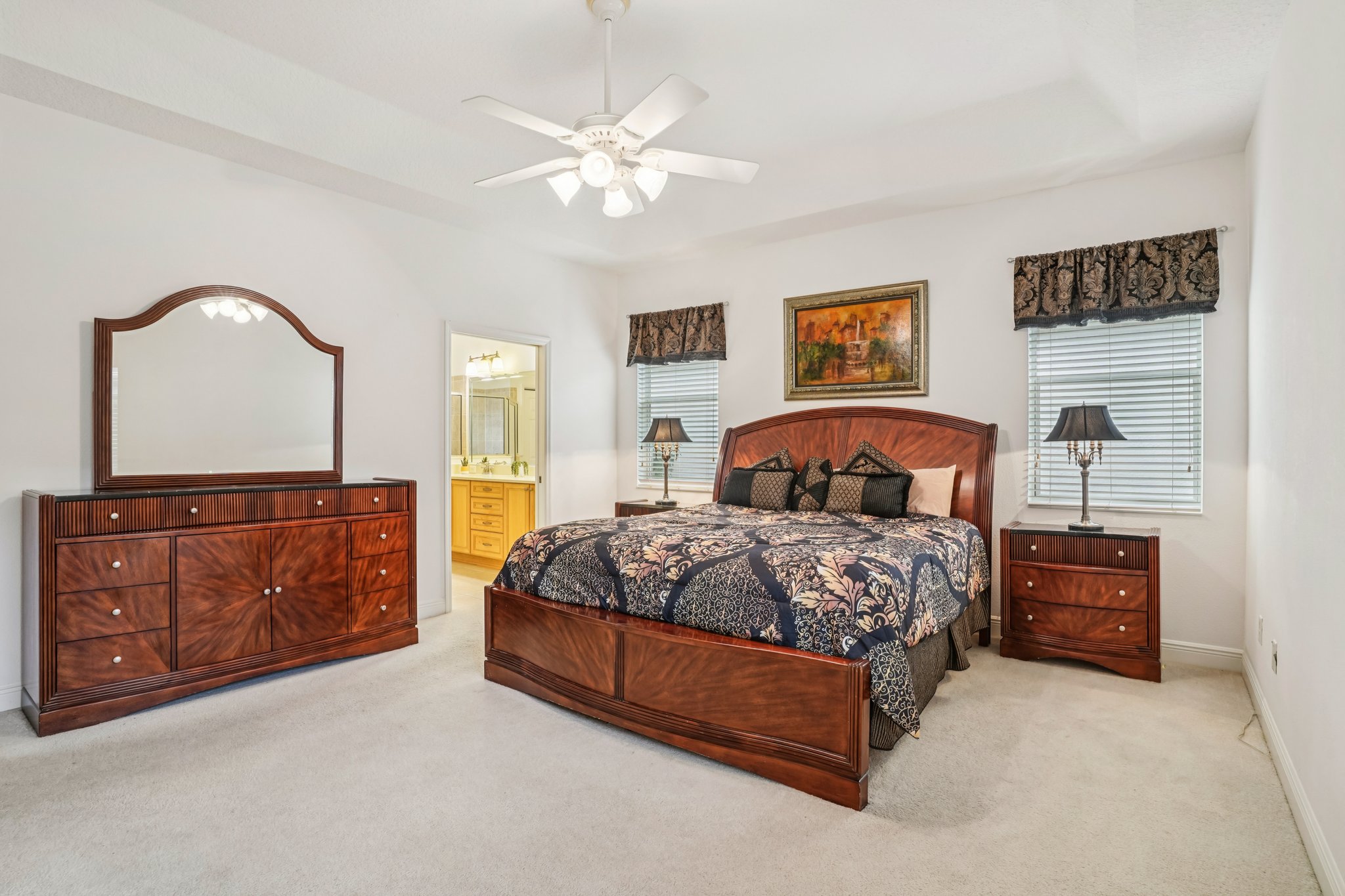 Isle Of Palms Path-S0212-025.jpg