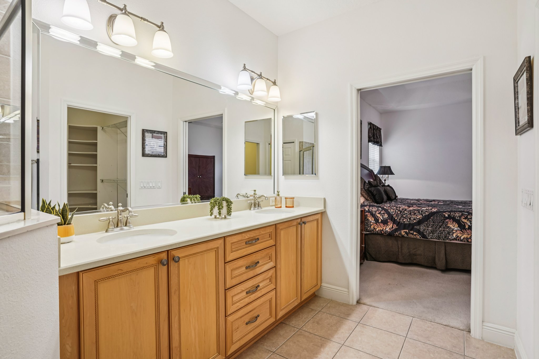 Isle Of Palms Path-S0212-027.jpg