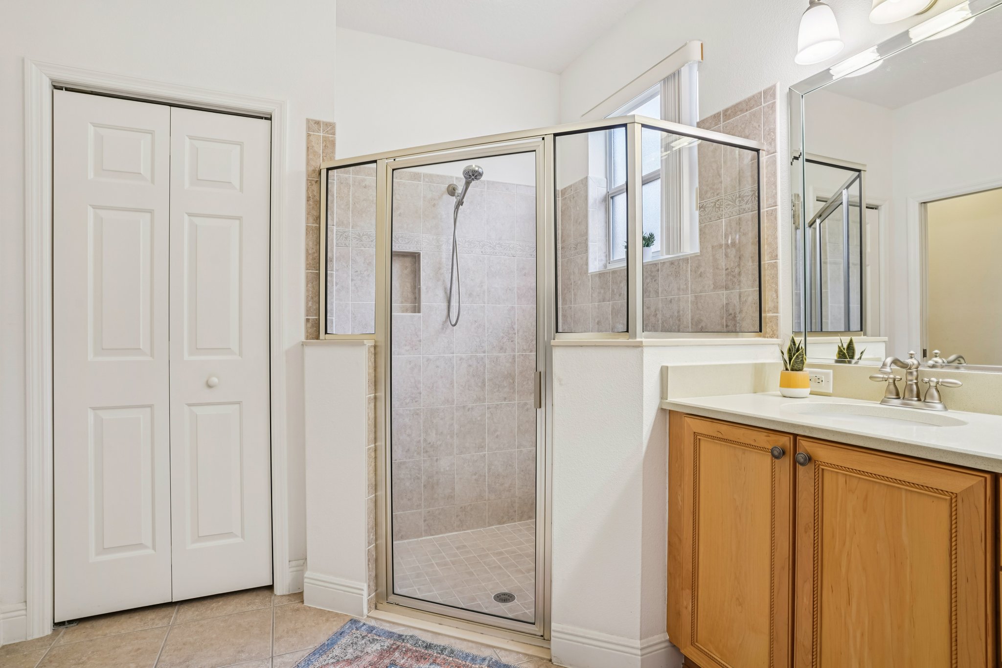 Isle Of Palms Path-S0212-028.jpg