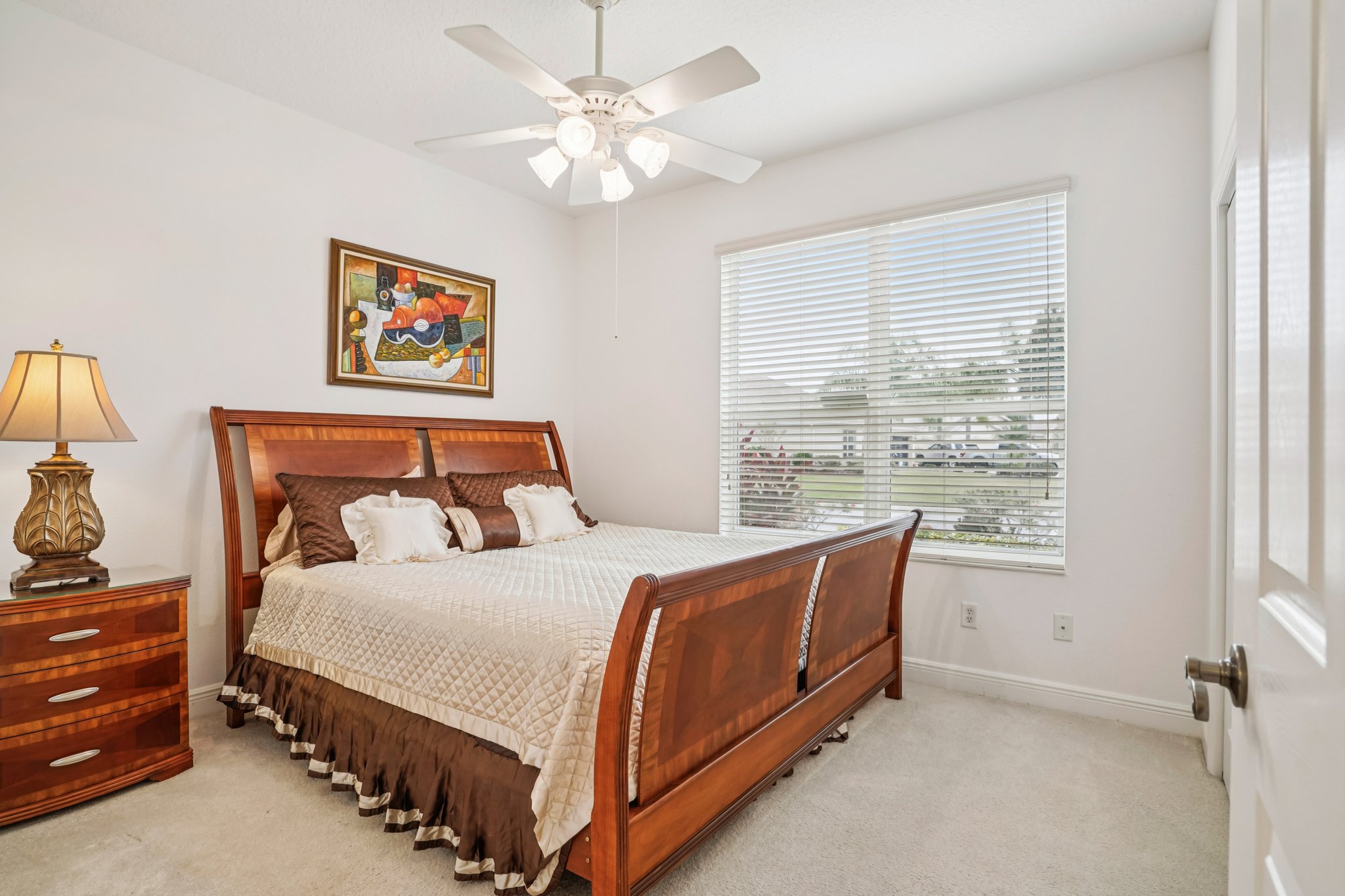 Isle Of Palms Path-S0212-030.jpg