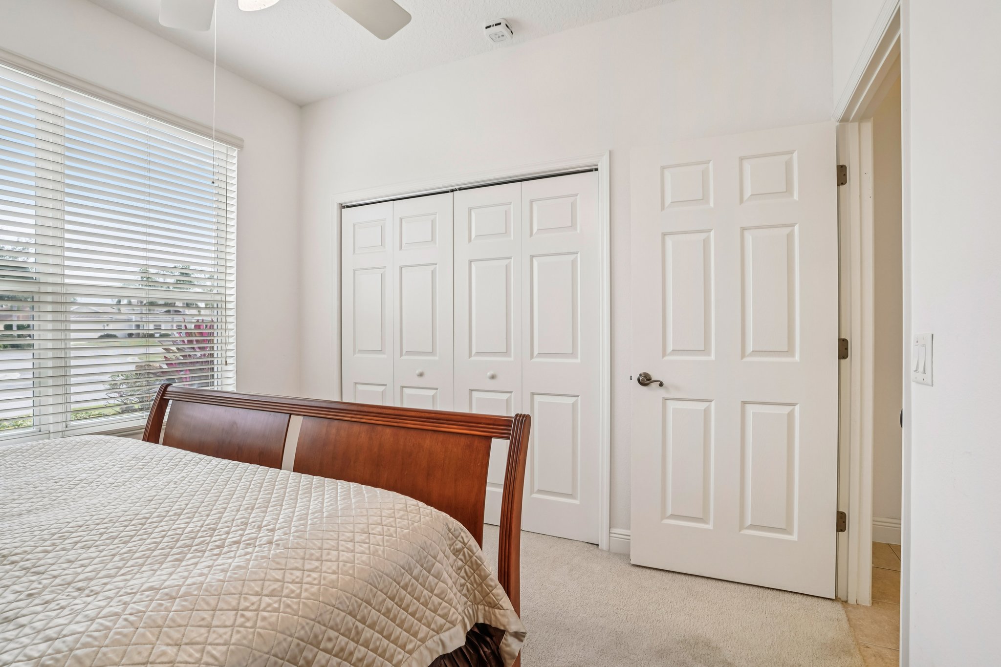 Isle Of Palms Path-S0212-031.jpg