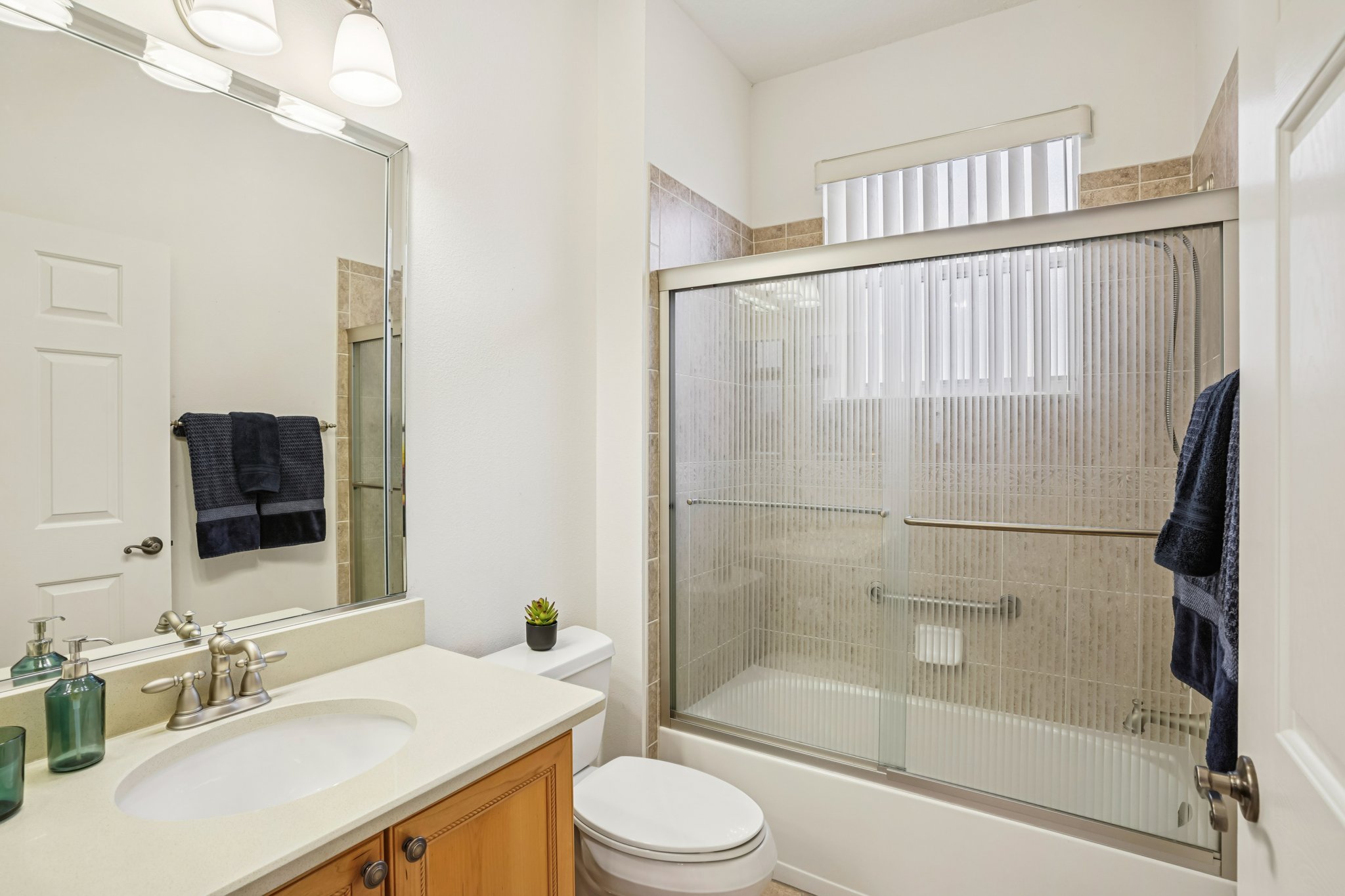 Isle Of Palms Path-S0212-032.jpg