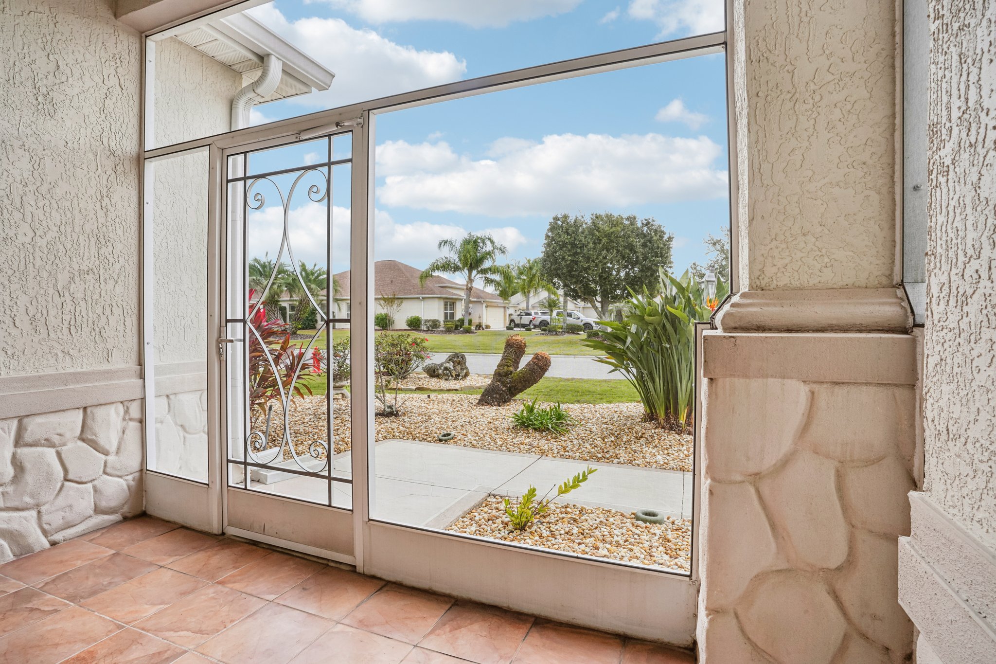 Isle Of Palms Path-S0212-040.jpg