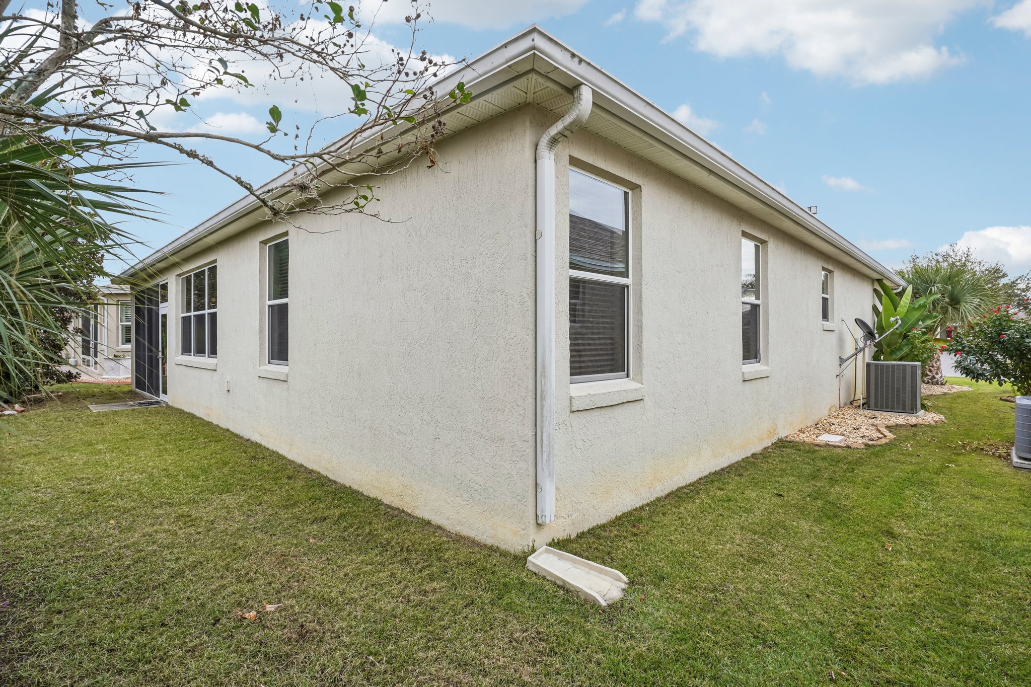 Isle Of Palms Path-S0212-043.jpg