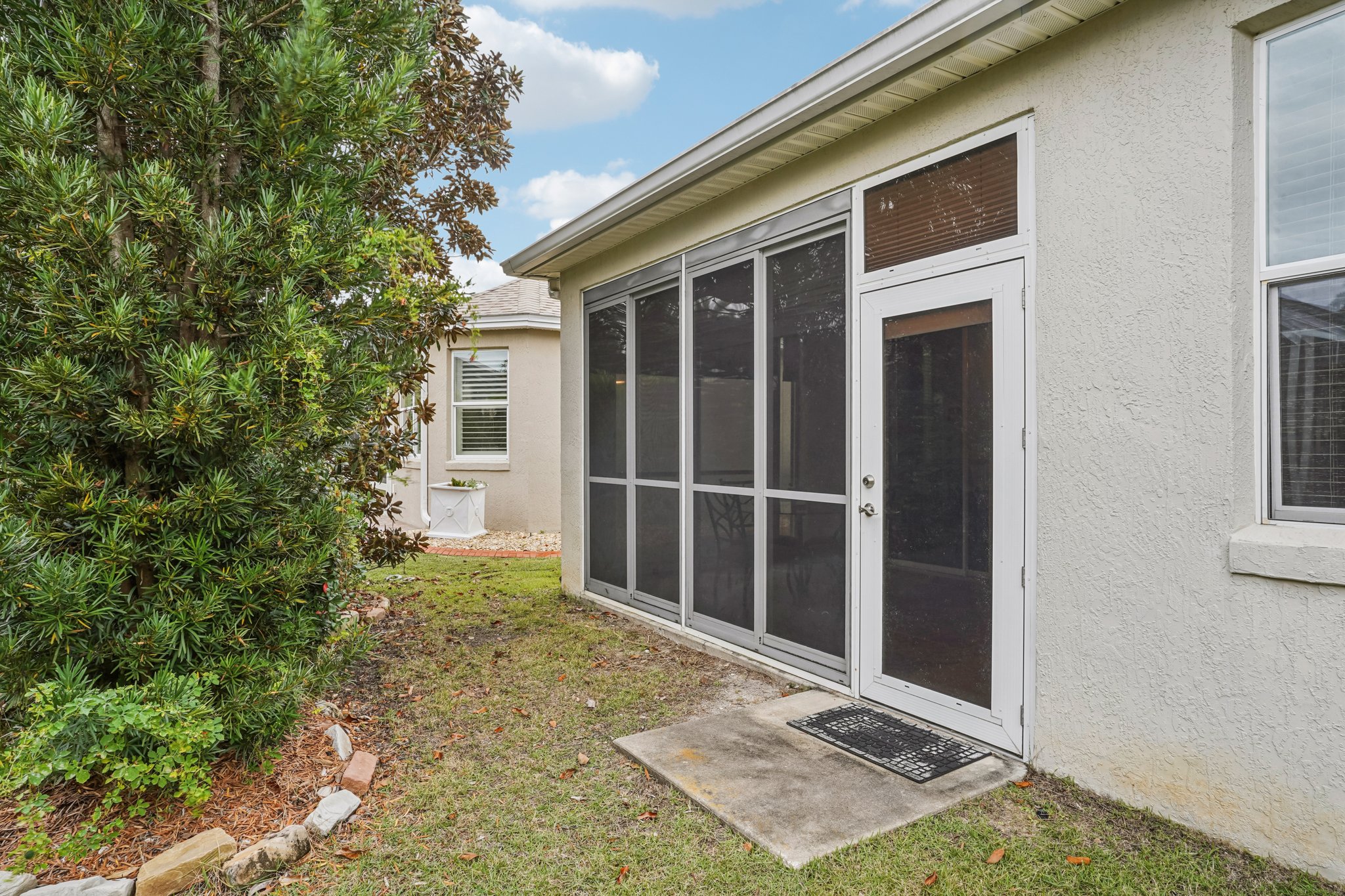 Isle Of Palms Path-S0212-045.jpg