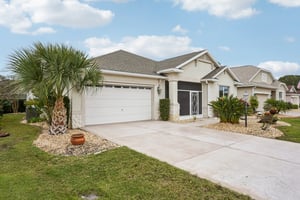 Isle Of Palms Path-S0212-004.jpg