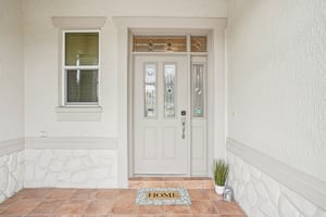 Isle Of Palms Path-S0212-006.jpg