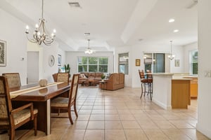 Isle Of Palms Path-S0212-007.jpg