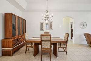 Isle Of Palms Path-S0212-012.jpg