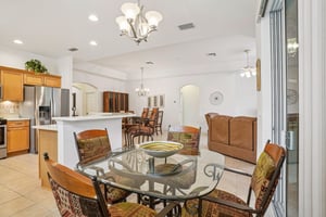 Isle Of Palms Path-S0212-015.jpg