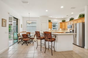 Isle Of Palms Path-S0212-016.jpg