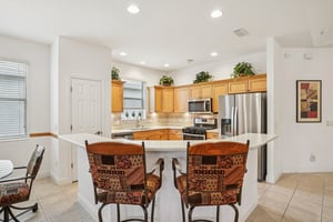 Isle Of Palms Path-S0212-017.jpg