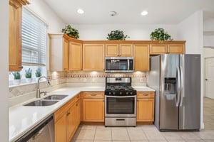 Isle Of Palms Path-S0212-018.jpg