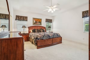 Isle Of Palms Path-S0212-022.jpg