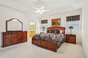 Isle Of Palms Path-S0212-025.jpg