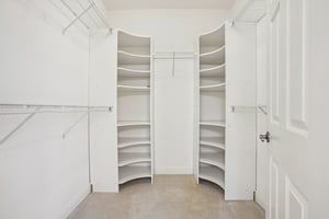 Isle Of Palms Path-S0212-029.jpg