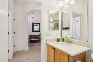 Isle Of Palms Path-S0212-033.jpg