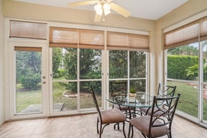 Isle Of Palms Path-S0212-036.jpg